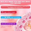 vitamin-d3-k2-gummies-10-in-1-liposomal--2.jpg