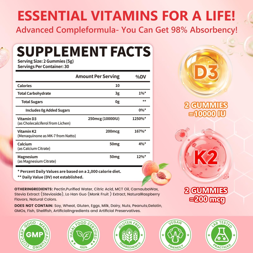 vitamin-d3-k2-gummies-10000-iu-with-calc-2.jpg