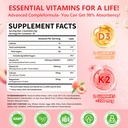 vitamin-d3-k2-gummies-10000-iu-with-calc-2.jpg