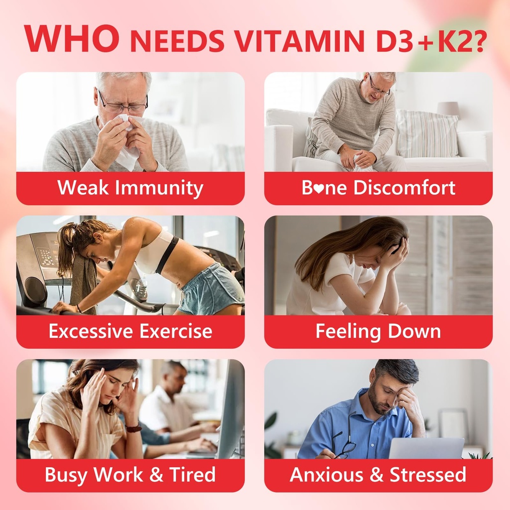 vitamin-d3-k2-gummies-10000-iu-with-calc-5.jpg