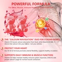 vitamin-d3-k2-gummies-10000-iu-with-calc-3.jpg