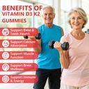 vitamin-d3-k2-gummies-10000-iu-with-calc-4.jpg