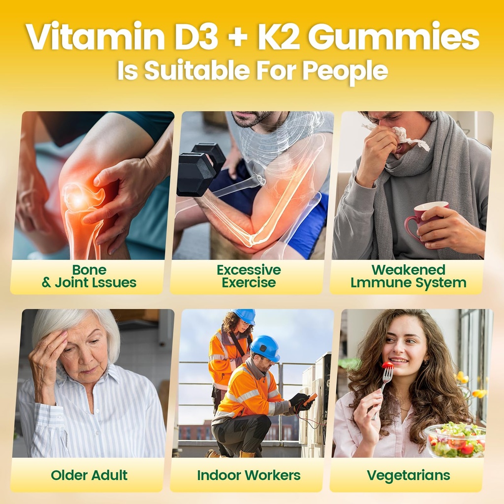 vitamin-d3-k2-gummies-d3-10000-iu-mk7-20-5.jpg