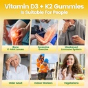 vitamin-d3-k2-gummies-d3-10000-iu-mk7-20-5.jpg