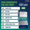 magnox-520-magnesium-supplement-520mg-of-2.jpg