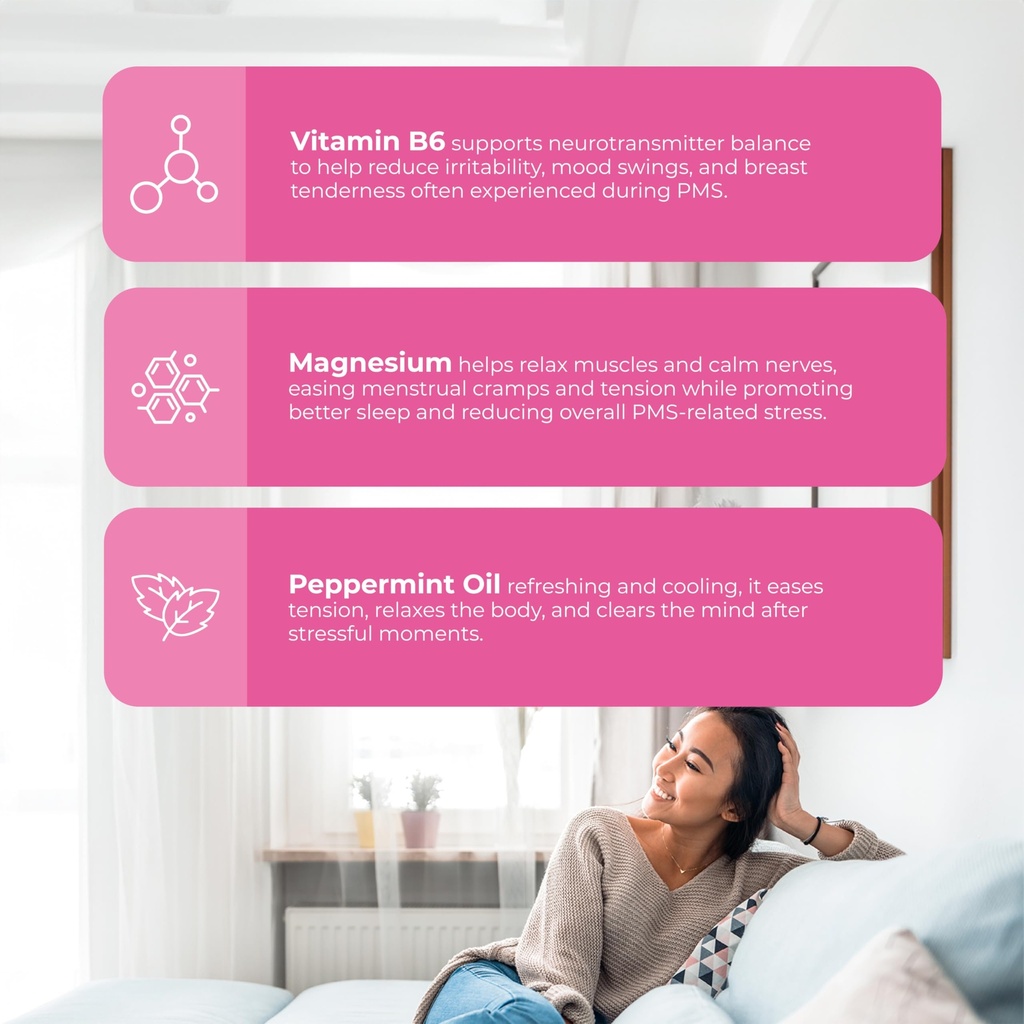 nu-bloom-pms-support-supplement-for-wome-6.jpg