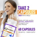 zelso-k3-mineral-weight-loss-pills-for-w-4.jpg