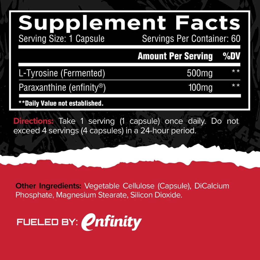 unmatched-paraxanthine-with-fermented-l--2.jpg