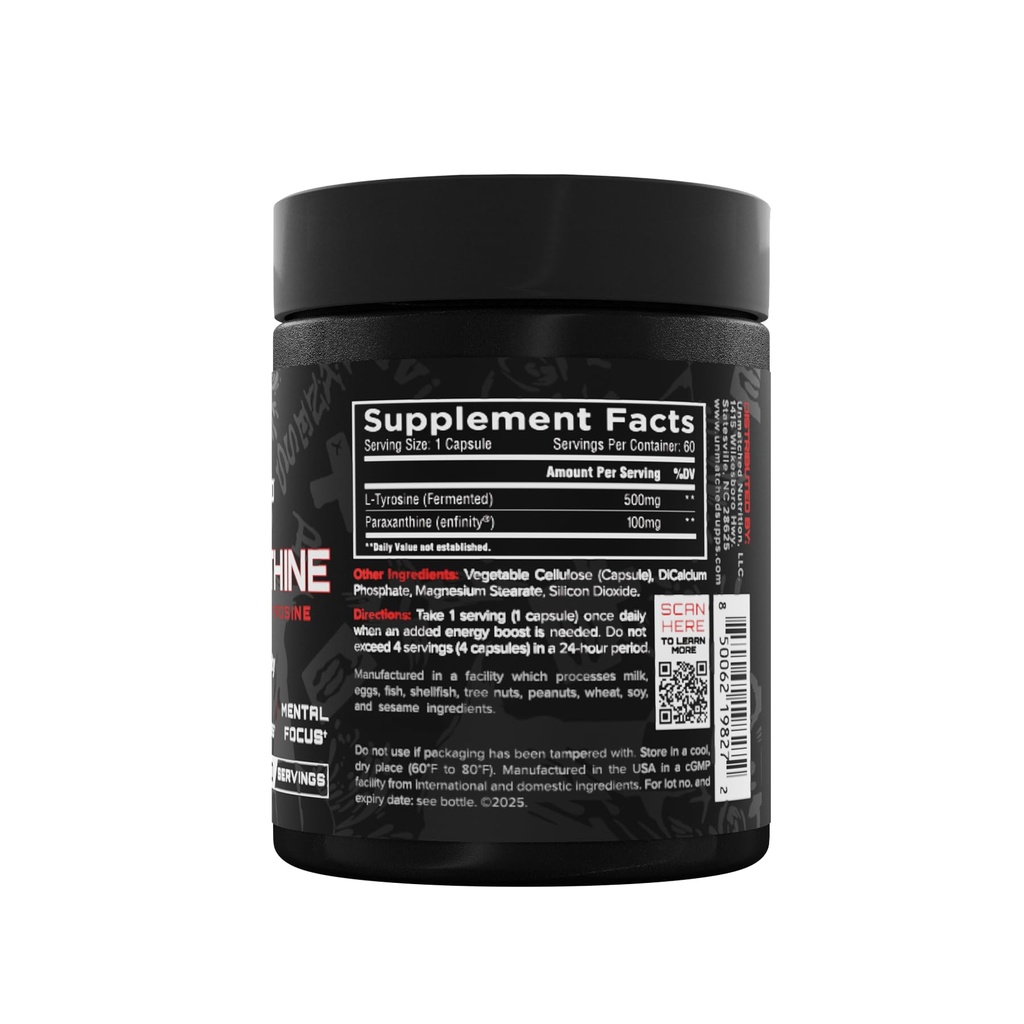 unmatched-paraxanthine-with-fermented-l--6.jpg
