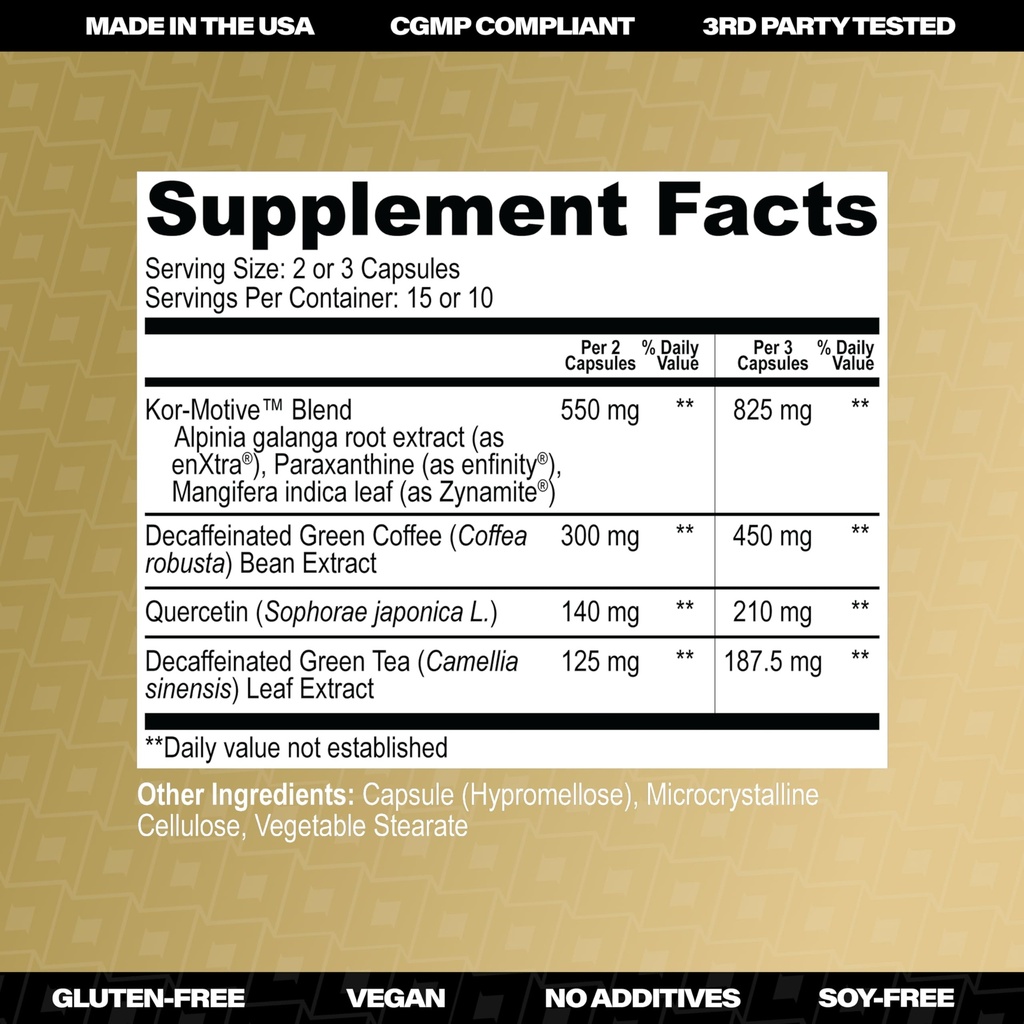 korrect-energy-paraxanthine-supplement-c-3.jpg