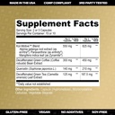 korrect-energy-paraxanthine-supplement-c-3.jpg