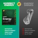 korrect-energy-paraxanthine-supplement-c-5.jpg