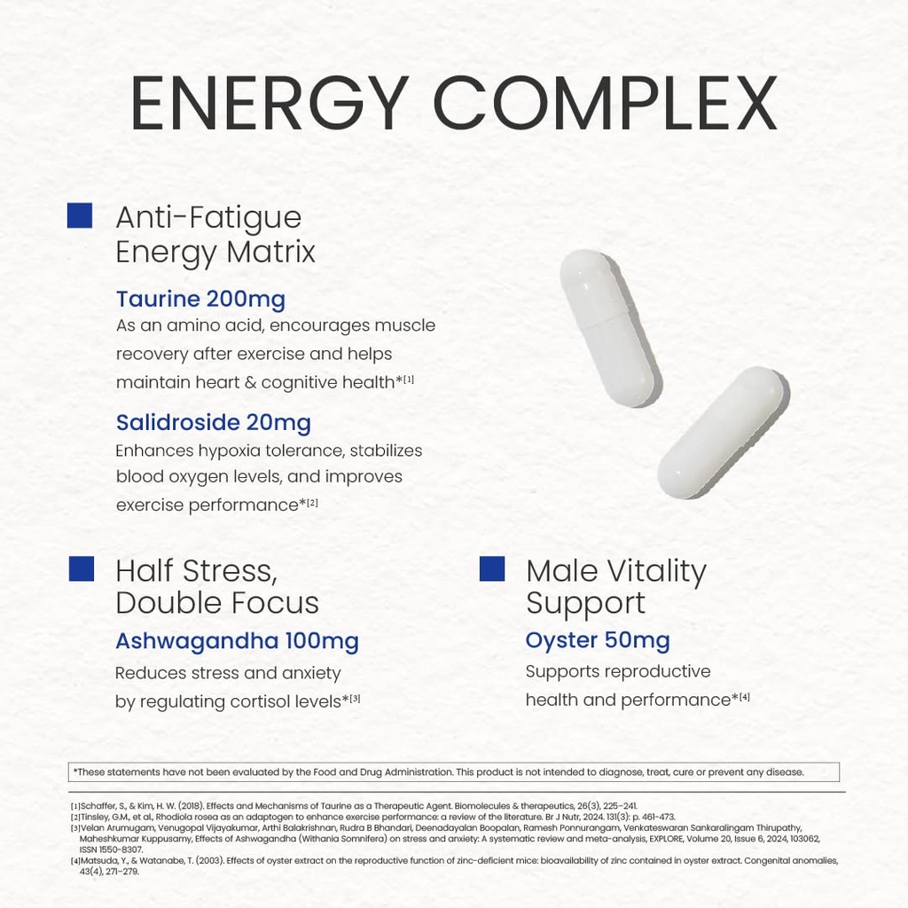 men-s-energy-immune-complex-taurine-ashw-4.jpg