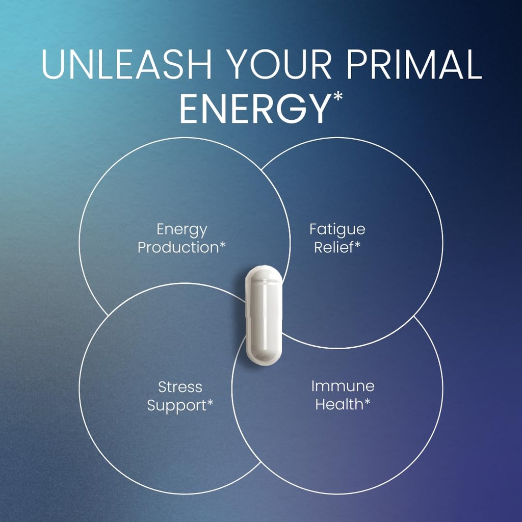 men-s-energy-immune-complex-taurine-ashw-3.jpg