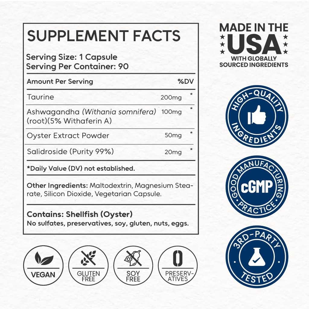 men-s-energy-immune-complex-taurine-ashw-6.jpg