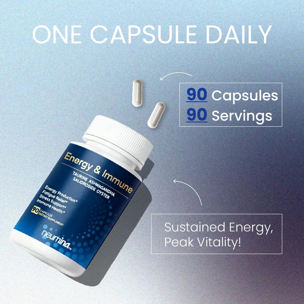 men-s-energy-immune-complex-taurine-ashw-5.jpg