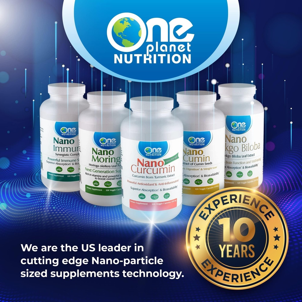one-planet-nutrition-nano-particle-size--6.jpg