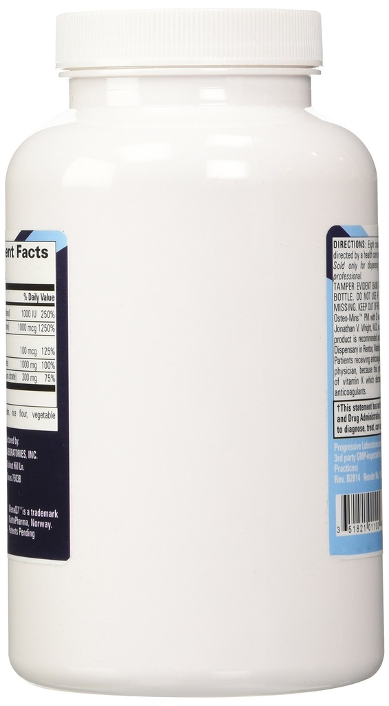 progressive-labs-osteo-mins-pm-with-d-pl-2.jpg