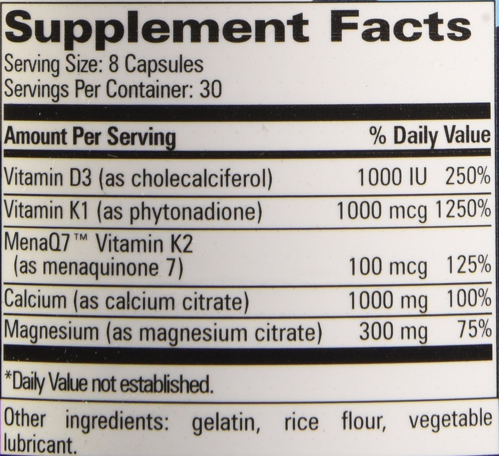 progressive-labs-osteo-mins-pm-with-d-pl-3.jpg