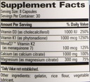 progressive-labs-osteo-mins-pm-with-d-pl-3.jpg