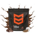 mtn-ops-blaze-ammo-chocolate-bundle-ther-6.jpg