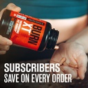 jacked-factory-burn-xt-clinically-studie-4.jpg