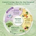 glp-booster-probiotic-supplement-mix-dri-2.jpg