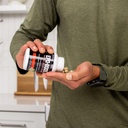 natural-blood-builder-iron-supplement-rb-5.jpg
