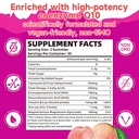 2-pack-coq10-gummies-250mg-plus-omega-3--2.jpg
