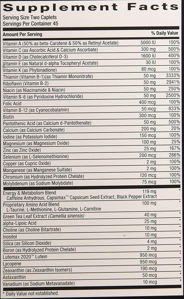 gnc-mega-men-energy-metabolism-dietary-s-2.jpg