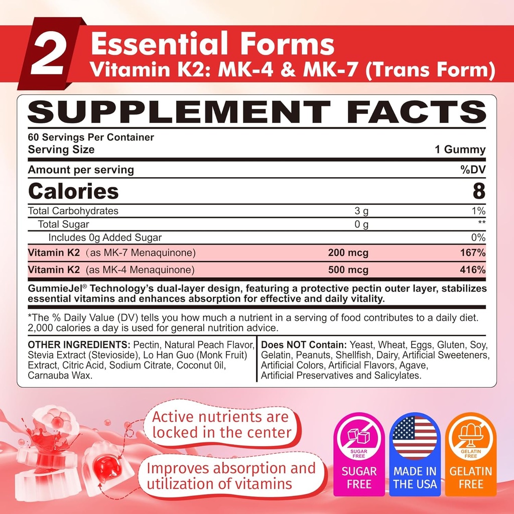 vitamin-k2-gummies-mk-7-200-mcg-mk-4-500-2.jpg