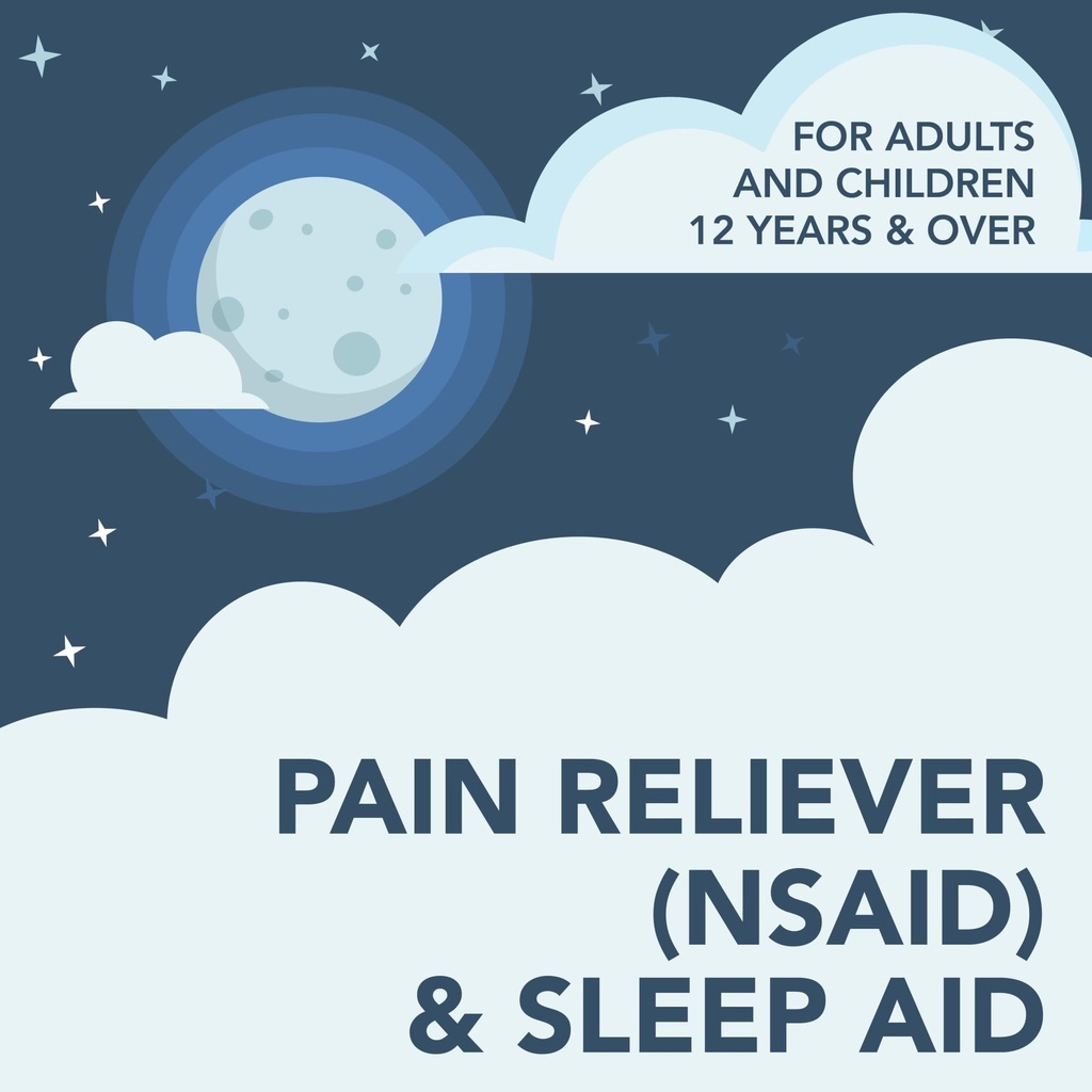 goodsense-ibuprofen-pm-ibuprofen-200-mg--3.jpg