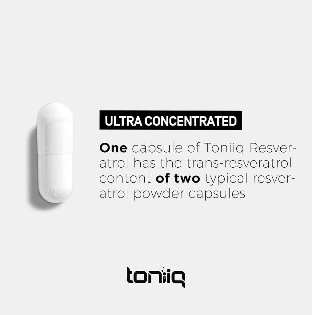 toniiq-ultra-high-purity-resveratrol-cap-3.jpg