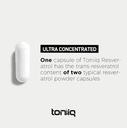 toniiq-ultra-high-purity-resveratrol-cap-3.jpg