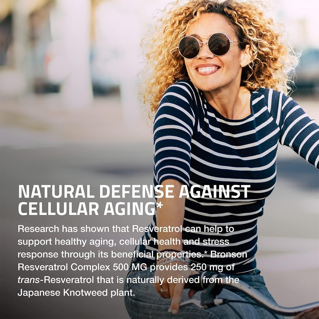 bronson-resveratrol-500-complex-standard-4.jpg