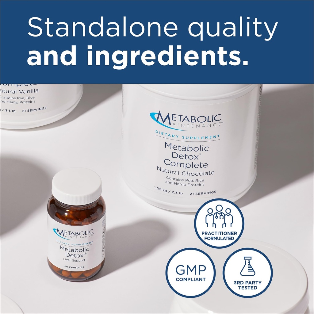 metabolic-maintenance-magnesium-citrate--3.jpg