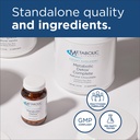 metabolic-maintenance-magnesium-citrate--3.jpg