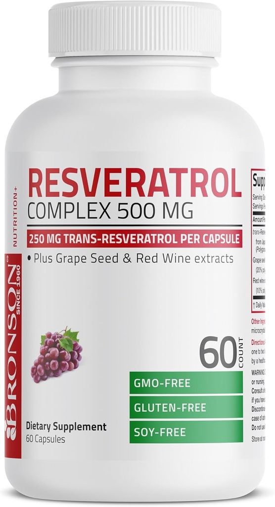 bronson-resveratrol-500-complex-standard-5.jpg