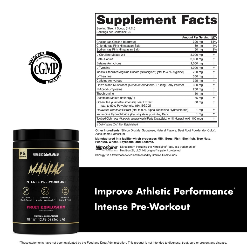 anabolic-warfare-black-series-maniac-pre-5.jpg