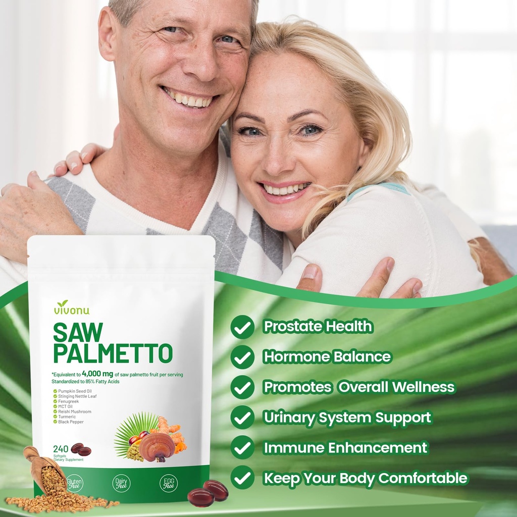 vivonu-saw-palmetto-capsules-extract-8-i-5.jpg