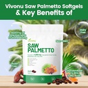 vivonu-saw-palmetto-capsules-extract-8-i-6.jpg
