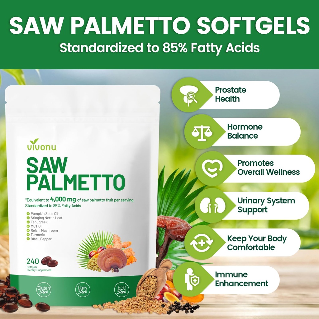 vivonu-saw-palmetto-capsules-extract-8-i-2.jpg