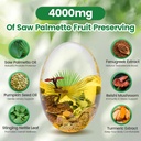 vivonu-saw-palmetto-capsules-extract-8-i-3.jpg