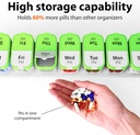 extra-large-weekly-pill-organizer---xl-v-3.jpg