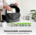 extra-large-weekly-pill-organizer---xl-v-4.jpg
