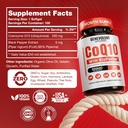 benevolent-pure-coq10-200mg-softgels-wit-4.jpg