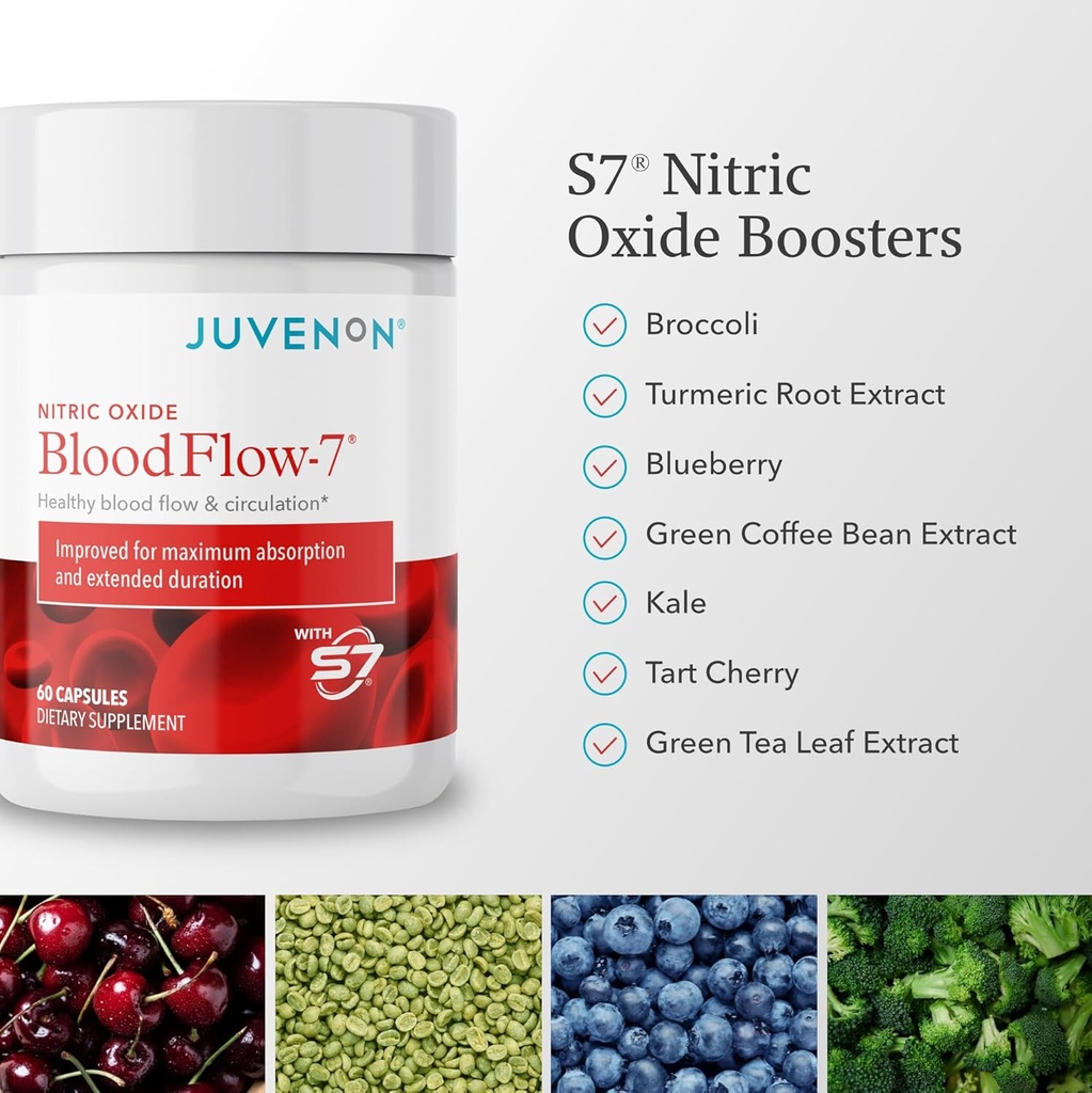 juvenon-bloodflow-7-nitric-oxide-supplem-6.jpg