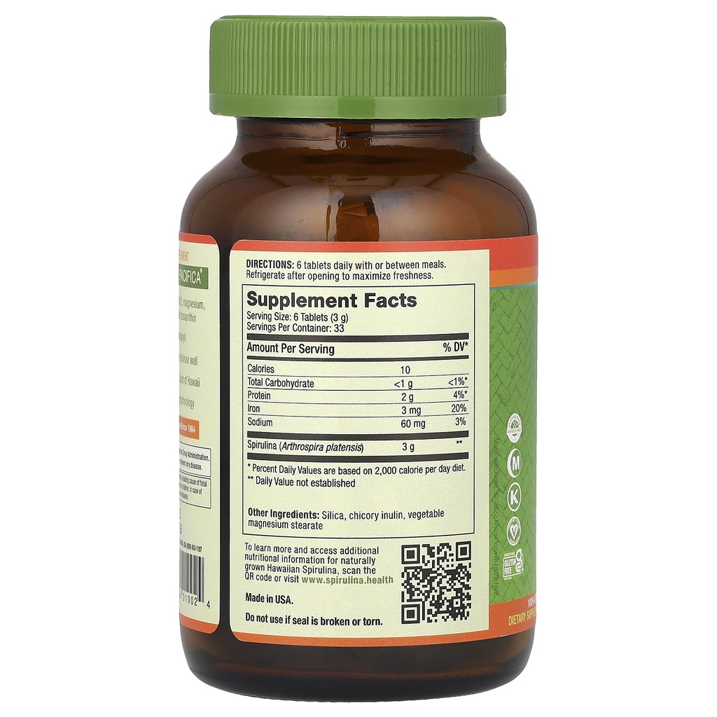 nutrex-spirulina-500mg-2.jpg