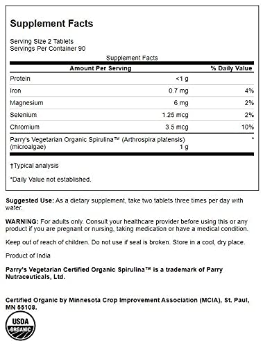 swanson-certified-organic-spirulina-500--2.jpg