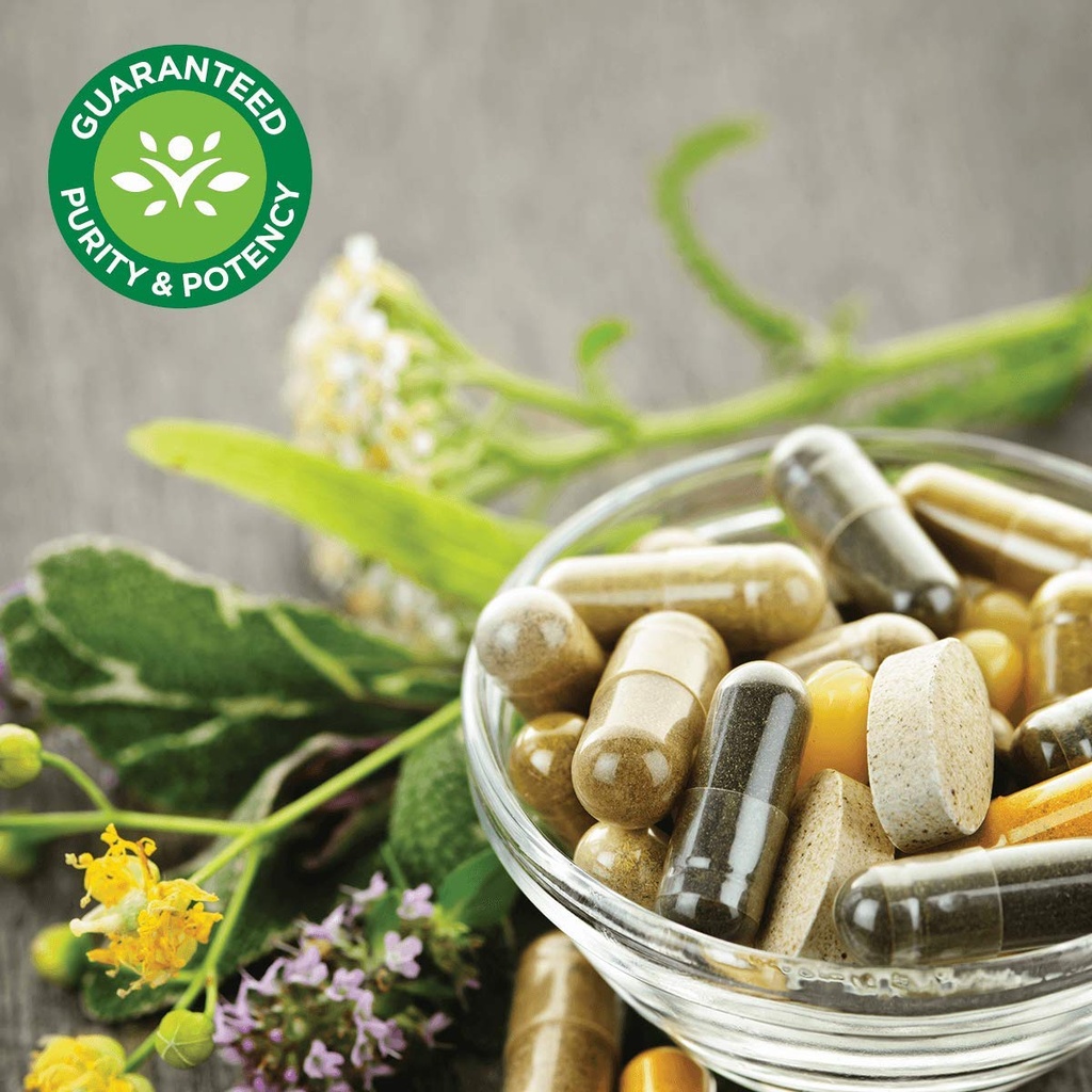 swanson-certified-organic-spirulina-500--5.jpg